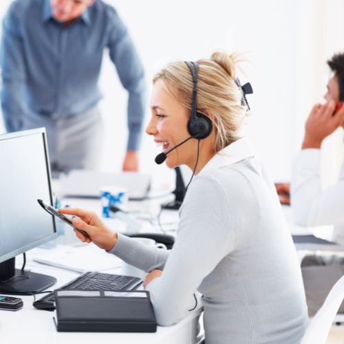 خدمة عملاء صيانة فريش