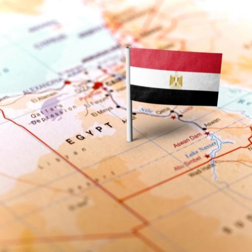 فروع صيانة فريش